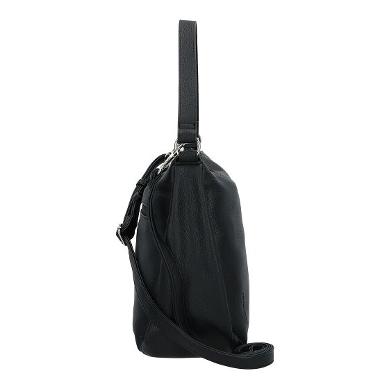 Tom Tailor Cassia Schultertasche 28 cm