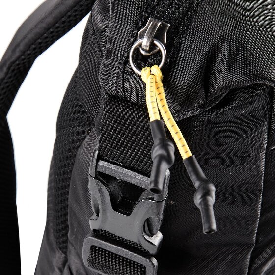 camel active Shores Daypack L 43 cm Laptopfach