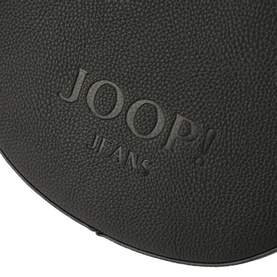 Joop! Jeans Lettera 1.0 Stella Umhängetasche M 26.5 cm