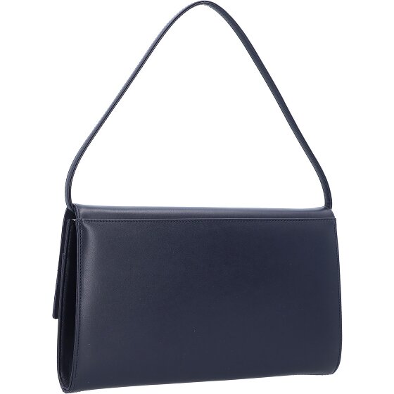 Picard Auguri Auguri Clutch Tasche Leder 30 cm