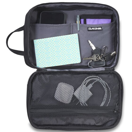 Dakine Motive 3.5 Gürteltasche 29 cm