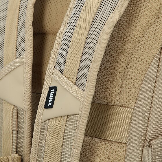 Thule Chas 26 L Daypack 53 cm Laptopfach