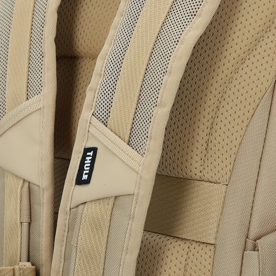 Thule Chas 26 L Daypack 53 cm Laptopfach