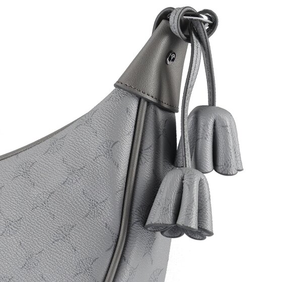 Joop! Cortina 1.0 Daypack 16 cm