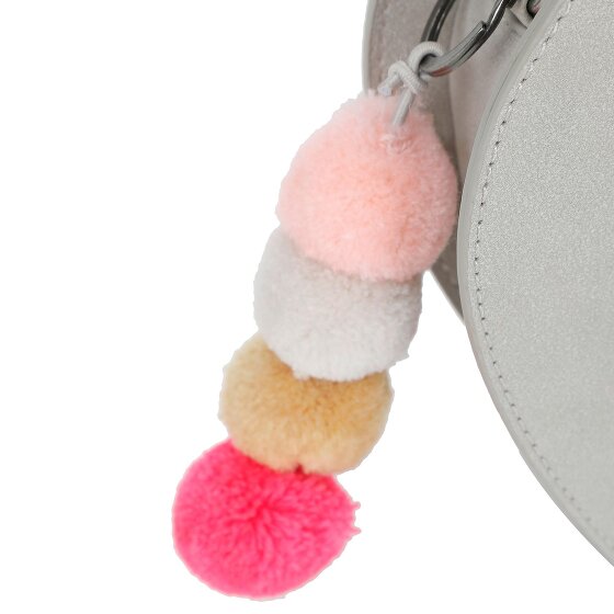 Fritzi aus Preußen Herzli Limited Wiesn Umhängetasche 22.5 cm