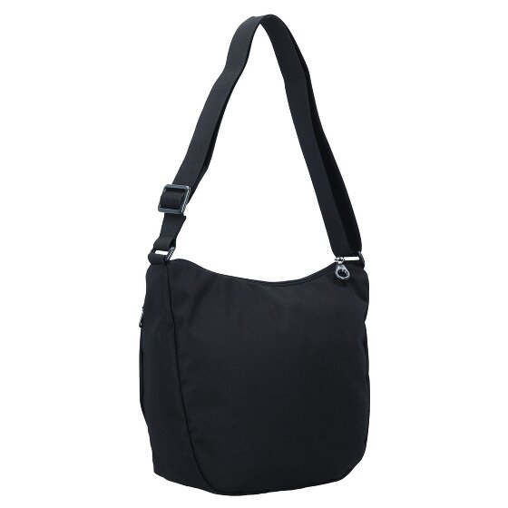 Mandarina Duck Umhängetasche 29 cm