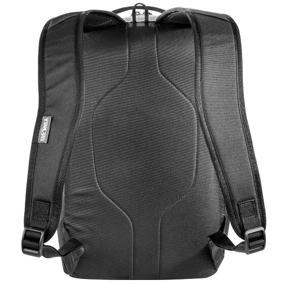 Tatonka City Pack 15 Rucksack 42 cm
