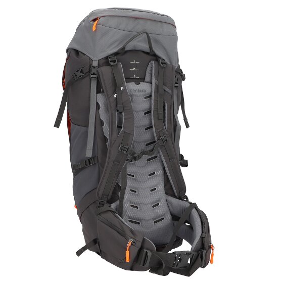 Salewa Alptrek Rucksack 60 cm