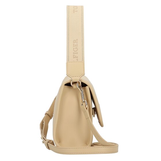 Tommy Hilfiger TH Monotype Schultertasche 26 cm