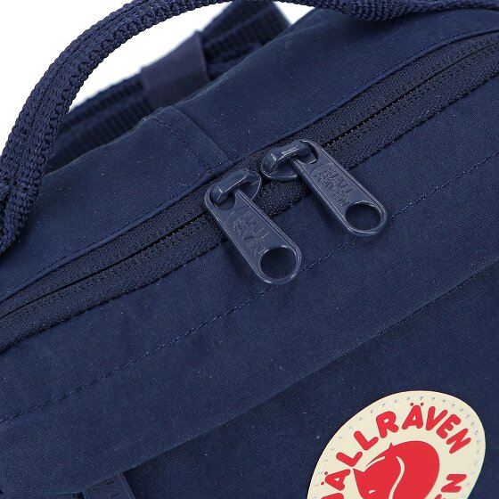 Fjällräven Kånken Hip Pack Handtasche 18 cm