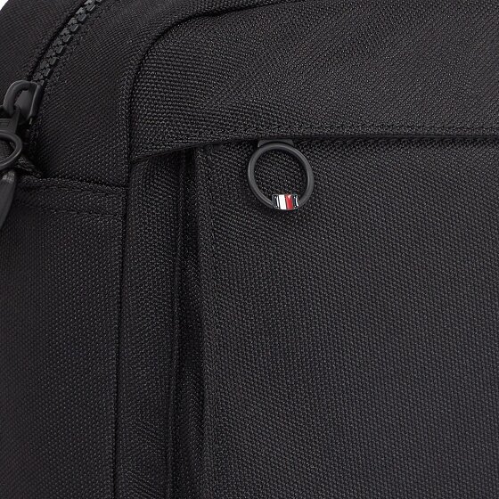 Tommy Hilfiger TH Element Umhängetasche 24 cm