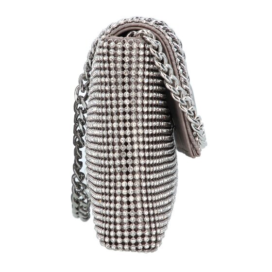 Guess Twiller Clutch Tasche 22 cm