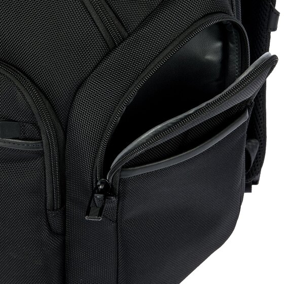 Porsche Design Roadster Daypack L 41 cm Laptopfach