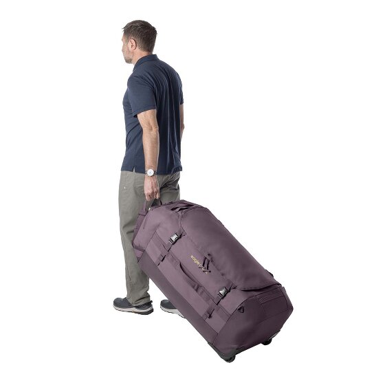 Eagle Creek Cargo Hauler 130 L 2 Rollen Reisetasche 86 cm