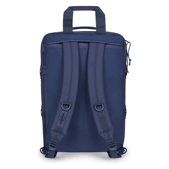Eastpak Travelpack Weekender Reisetasche 33 cm