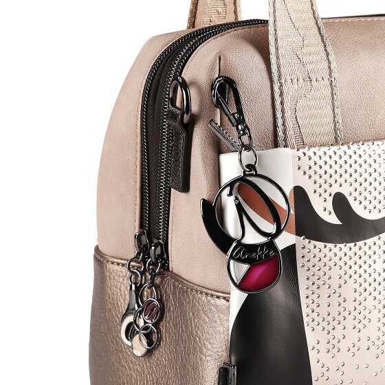 Anekke Eikon Handtasche 29 cm