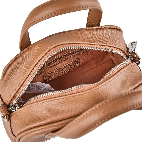 Valentino Pandia RE Handtasche 20 cm