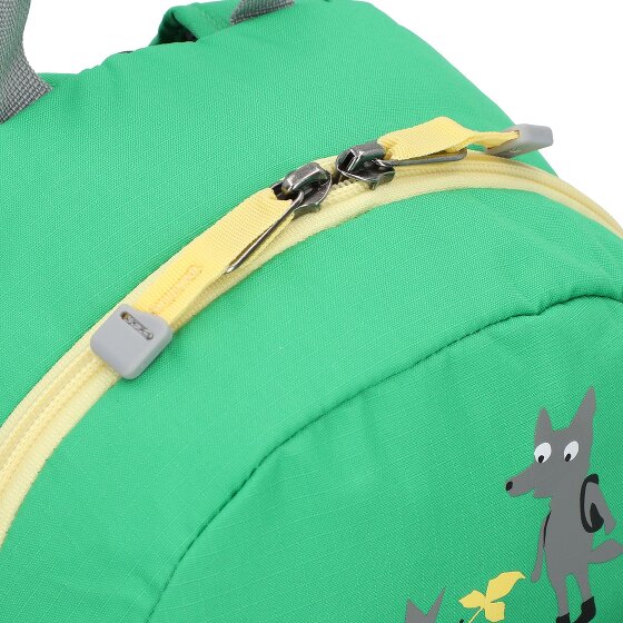 Jack Wolfskin Little Scout Kinderrucksack 29 cm