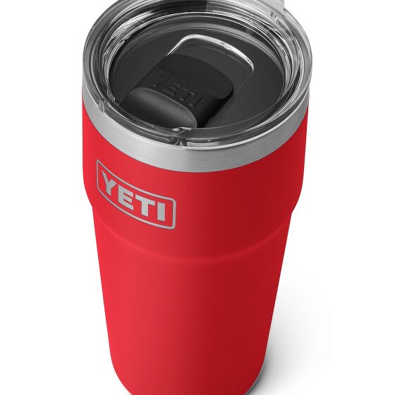 Yeti Rambler Trinkbecher 591 ml