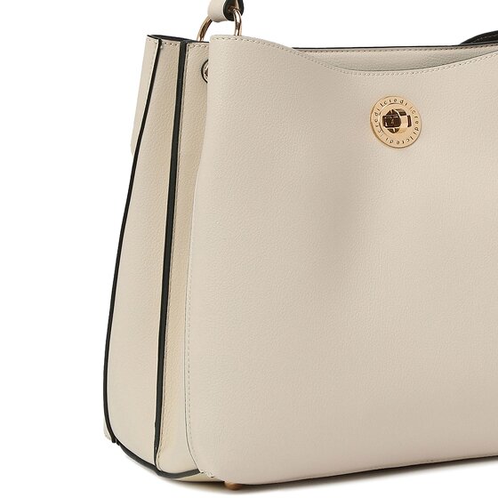 L.Credi Filippa Handtasche 29 cm