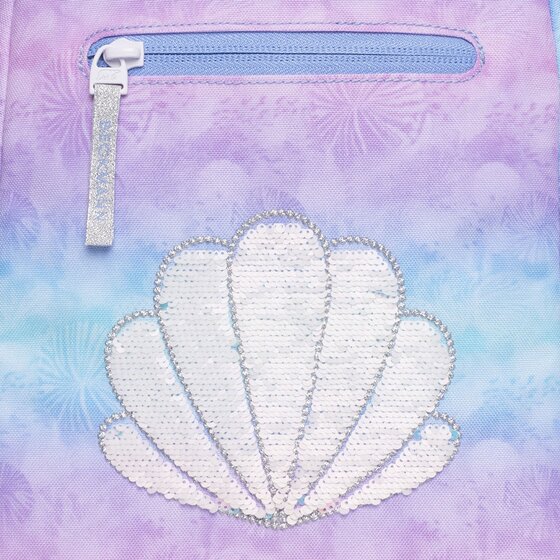 Beckmann Norway Daypack 36 cm