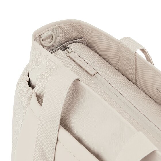 Kapten & Son Hellvi Schultertasche 55 cm