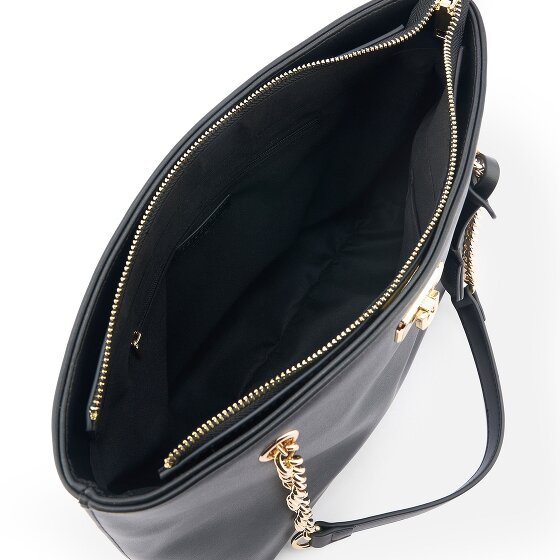 Seidenfelt Lilla Edet Shopper Tasche 32.5 cm