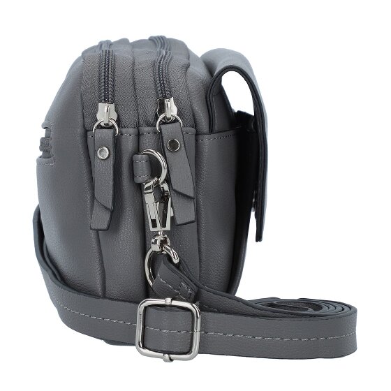 Tom Tailor Tilly Umhängetasche 21.5 cm