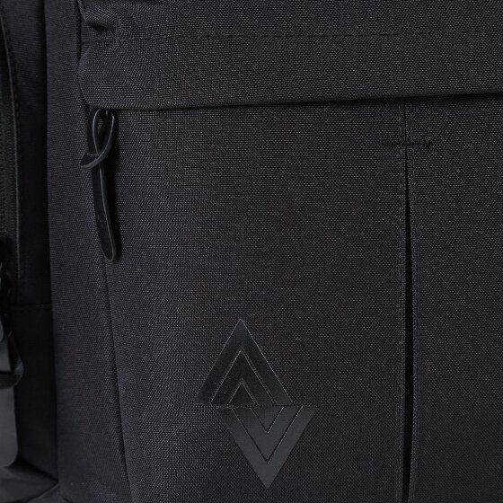 NITRO Daypacker Two Daypack 46 cm Laptopfach