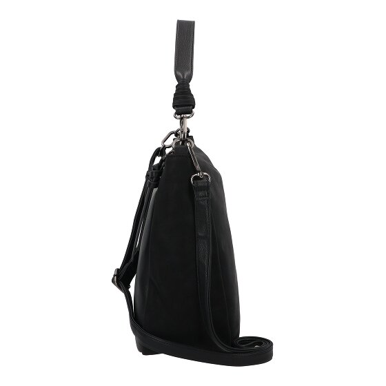 Gabor Lida Schultertasche 36 cm