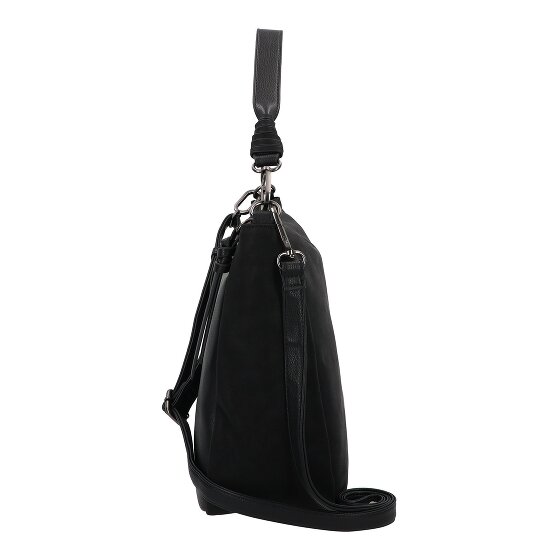 Gabor Lida Schultertasche 36 cm