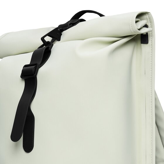 Rains Rucksack 48 cm