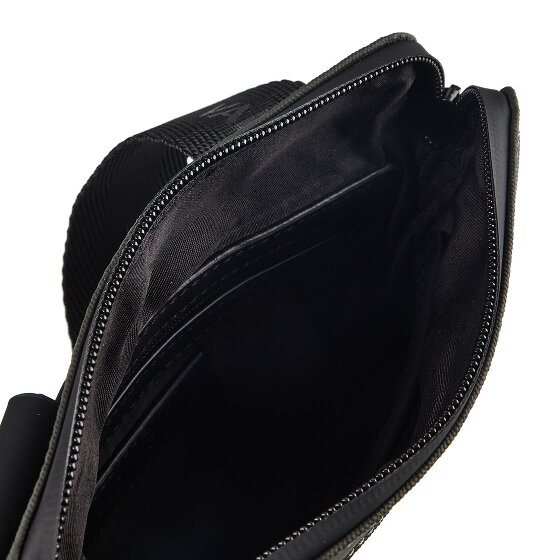 Valentino Axel Umhängetasche 19 cm
