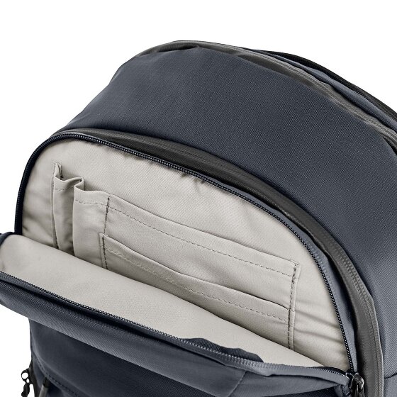 Stratic Move Daypack 42 cm Laptopfach