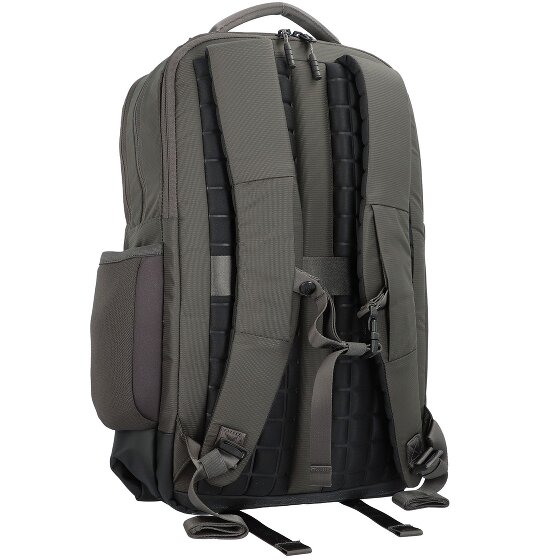 Timbuk2 Business-Rucksack 48 cm Laptopfach