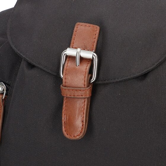 Greenburry Heidi City Rucksack 32 cm