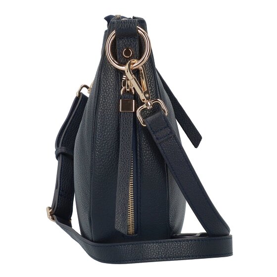 Picard Java Umhängetasche Leder 30 cm