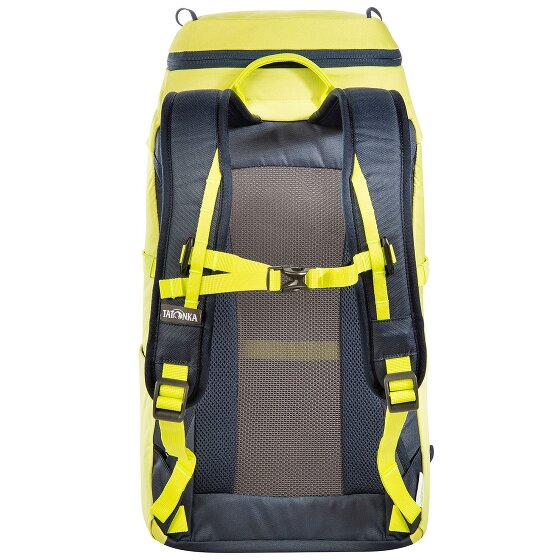 Tatonka City Tramp 22 Rucksack 53 cm