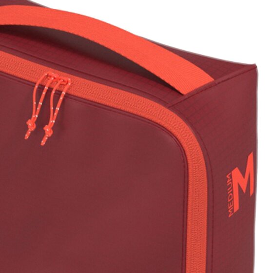 Cabin Zero Adventure Packtasche 17.5 cm