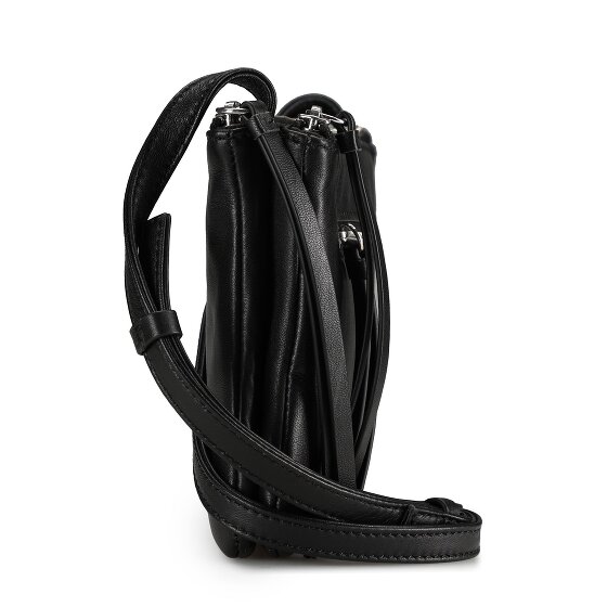 Liebeskind Zena Umhängetasche S Leder 25 cm