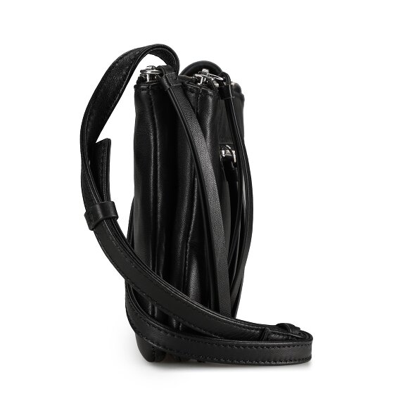 Liebeskind Zena Umhängetasche S Leder 25 cm