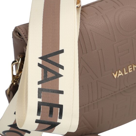 Valentino Pansy PANSY Umhängetasche 24.5 cm