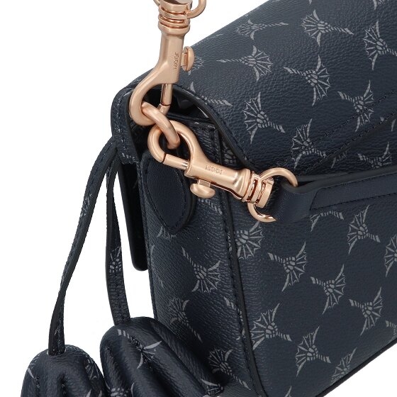 Joop! Cortina 1.0 Nil Schultertasche 23 cm