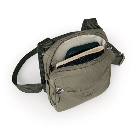 Osprey Daylite Mini Bag Umhängetasche 15 cm