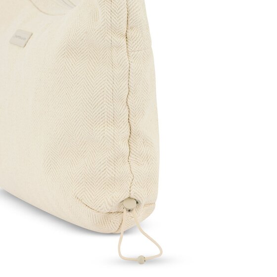 Kapten & Son Skara Large Schultertasche 46 cm