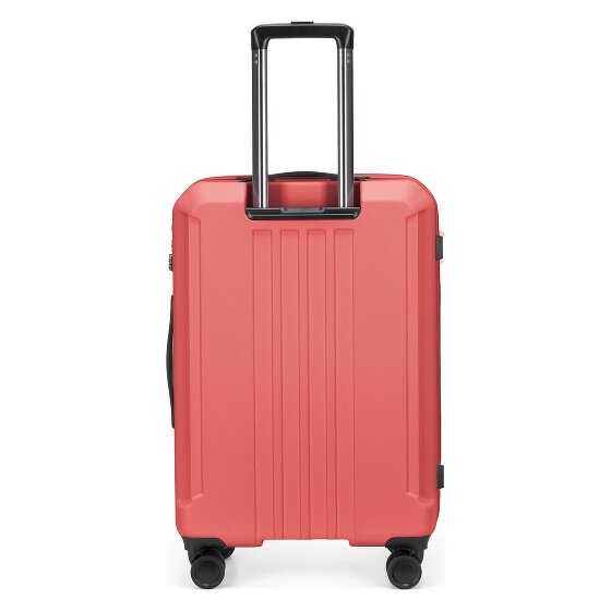 Epic Airwave Neo 4 Rollen Trolley 65 cm