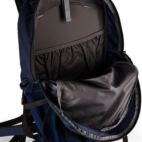Jack Wolfskin Echotrek Shape Wanderrucksack 54.5 cm