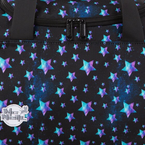 McNeill Sporttasche 37 cm