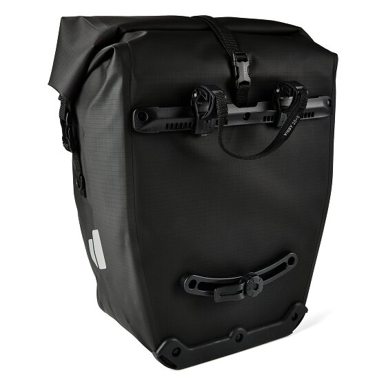 Deuter Visby Fahrradtasche 34 cm