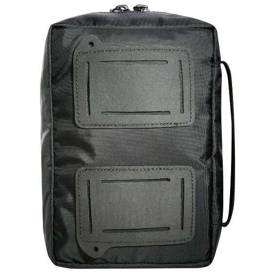 Tatonka Erste Hilfe Set 12 cm